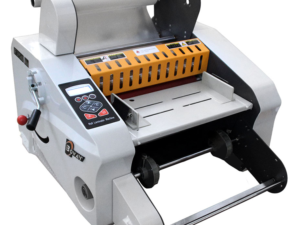 Laminadora Champion 350 BWC SCE
