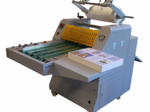 Laminadora Champion 520 Z