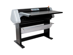 Cortadora de rodillos Neofold 920HS