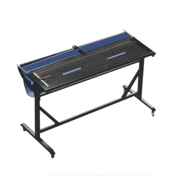 Cortadora de rodillos Trimmer 1300