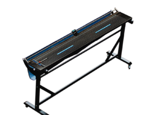 Cortadora de rodillos Trimmer 1600