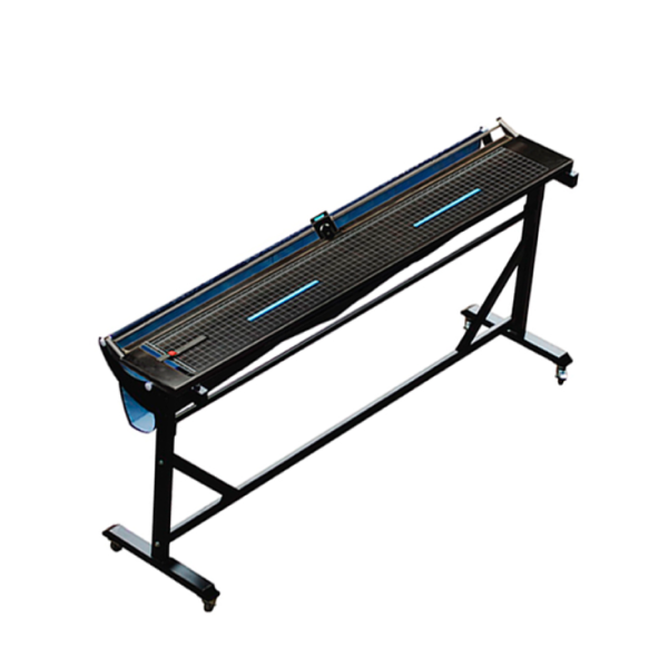 Cortadora de rodillos Trimmer 1600